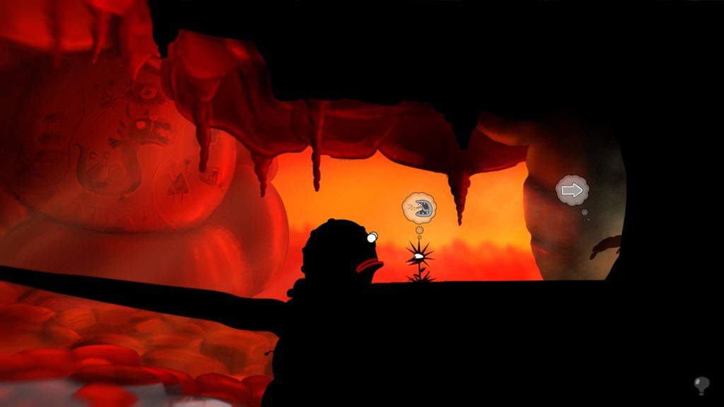 karma-incarnation-2 karma incarnation 2