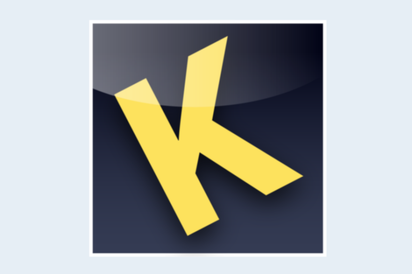 KeyBlaze MacOs – Phần mềm luyện đánh máy 1 keyblaze 830x553 1