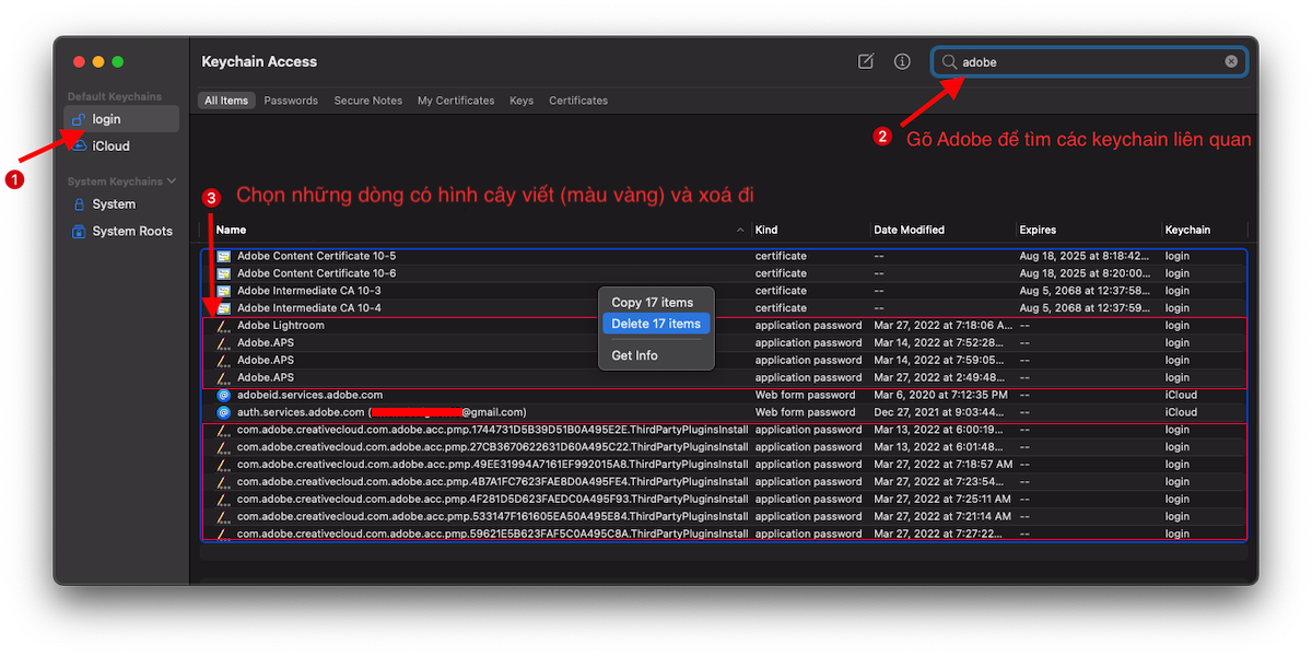 keychain_macos-2 keychain macos 2