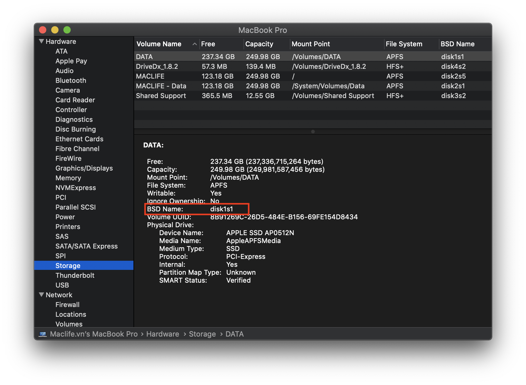 kiem-tra-ssd-2-1 kiem tra ssd 2 1