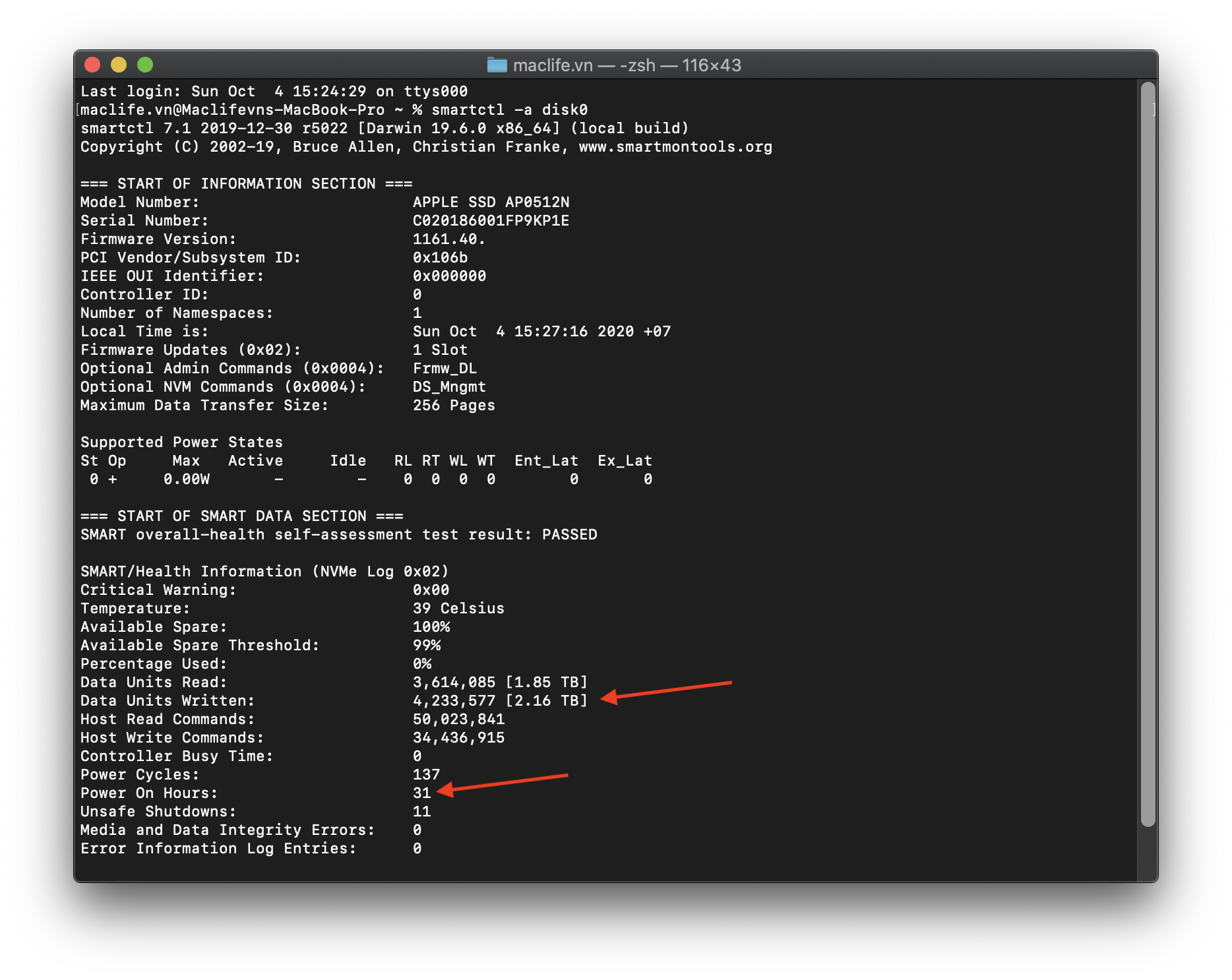 kiem-tra-ssd-3-1 kiem tra ssd 3 1