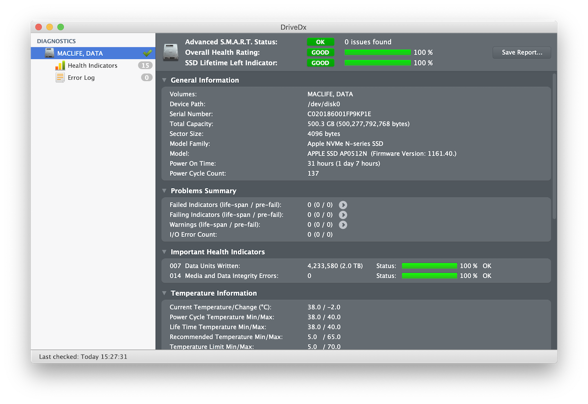 kiem-tra-ssd-4-1 kiem tra ssd 4 1