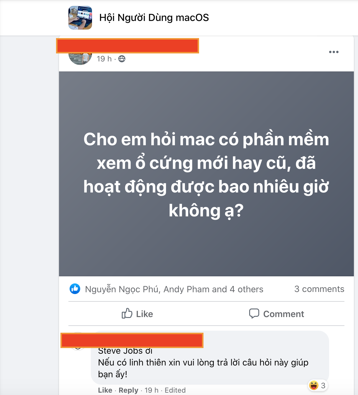 kiemtra_ssd-1 kiemtra ssd 1