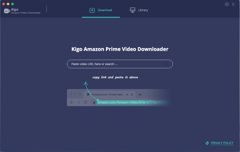 kigo-amazon-prime-video-downloader1 kigo amazon prime video downloader1