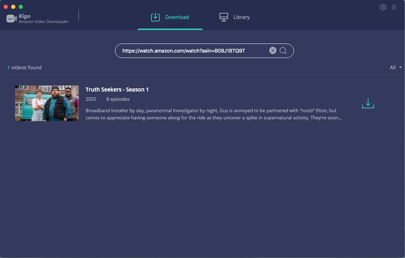 kigo-amazon-prime-video-downloader2 kigo amazon prime video downloader2