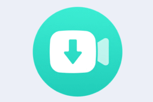 kigo netflix video downloader icon 1 1