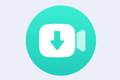 kigo netflix video downloader icon 1 1