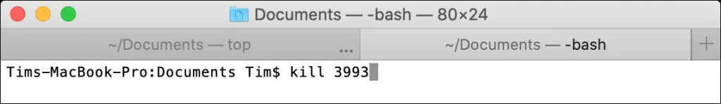 kill command 1024x148 1