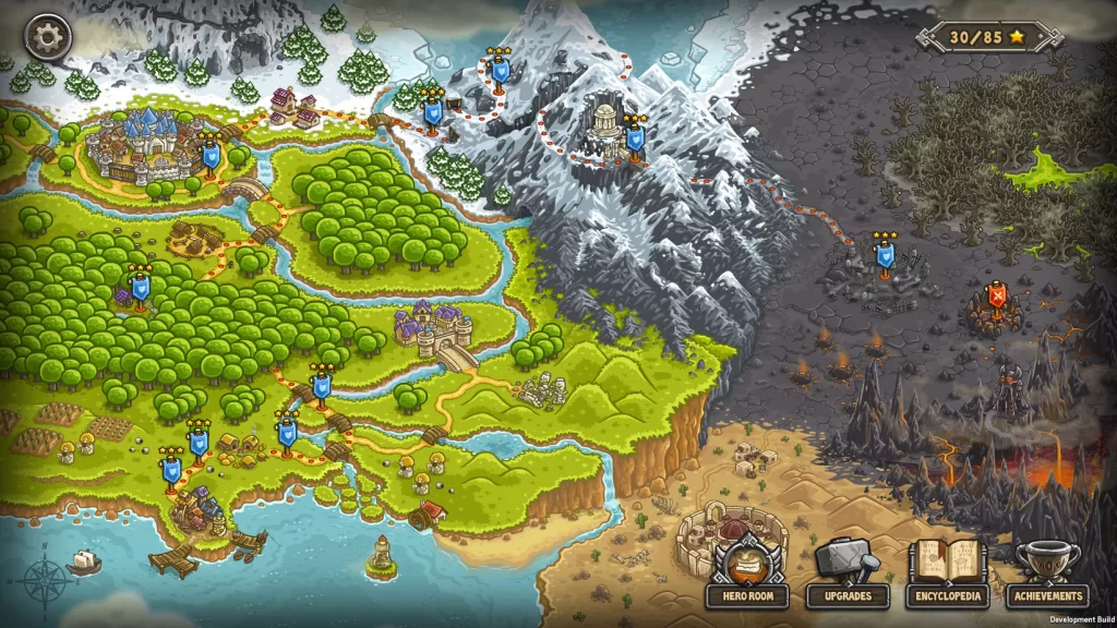 kingdom-rush-hd-1024x576-1 kingdom rush hd 1024x576 1