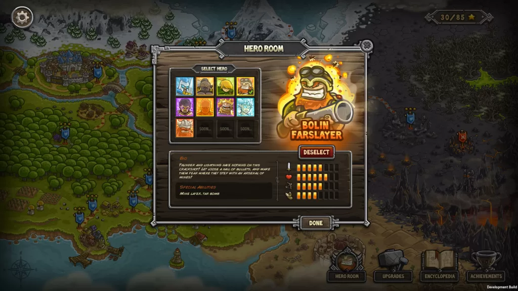 kingdom-rush-hd-mac-1024x576-1 kingdom rush hd mac 1024x576 1