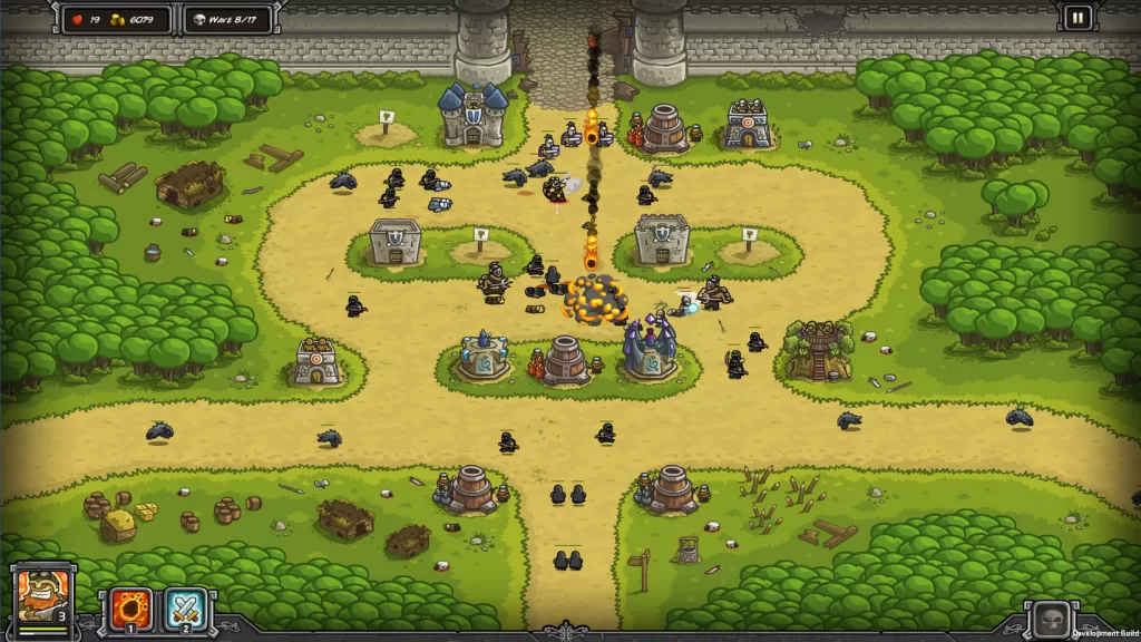 kingdom-rush-hd-mac-download-1024x576-1 kingdom rush hd mac download 1024x576 1