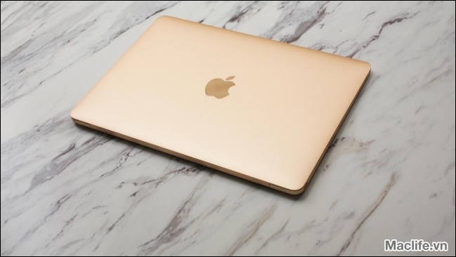 Kinh nghiệm sử dụng và bảo quản pin cho Macbook MacOs. 1 kinh nghiecca3cc82m succ9bcc89 ducca3ng va bacc89o quacc89n pin cho macbook