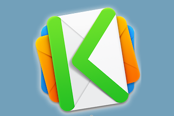 kiwi-for-gmail-2 kiwi for gmail 2