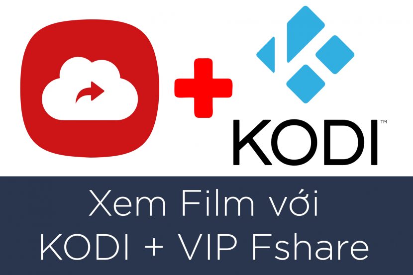 kodi fshare 830x553 1