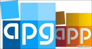 kolor autopano giga tacca3o acc89nh panoramas tucc9bcca3 docca3cc82ng