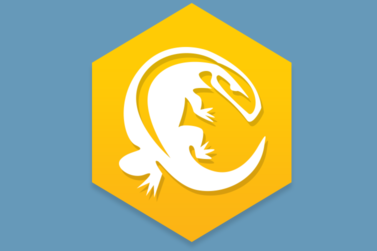 Komodo IDE MacOs – Bộ công cụ hỗ trợ lập trình 1 komodo ide mac