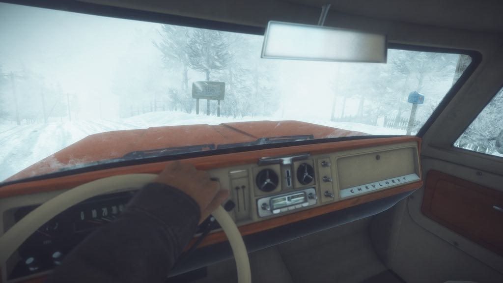 kona-1-mac-1024x576-1 kona 1 mac 1024x576 1