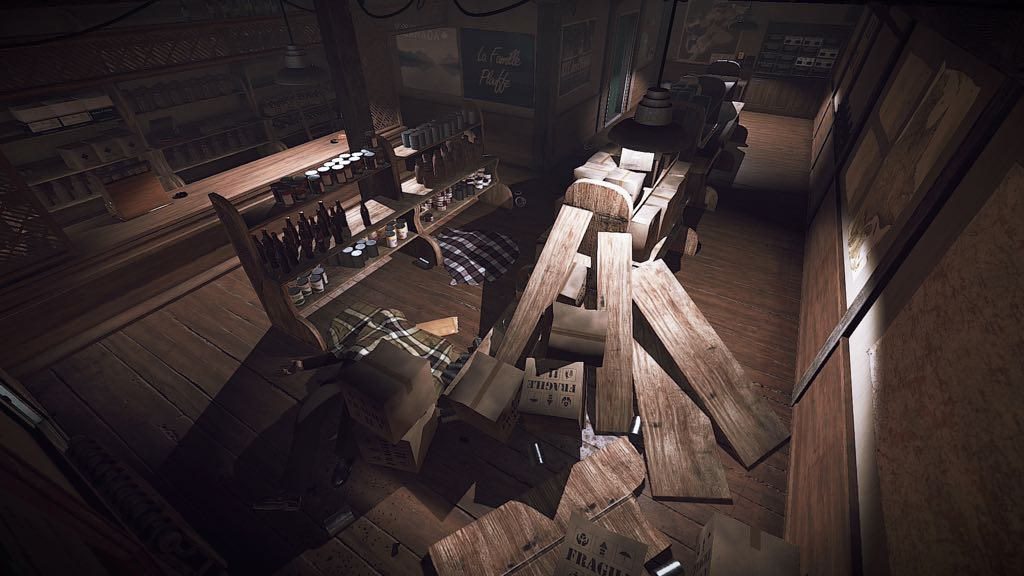 kona-1-mac-3-1024x576-1 kona 1 mac 3 1024x576 1