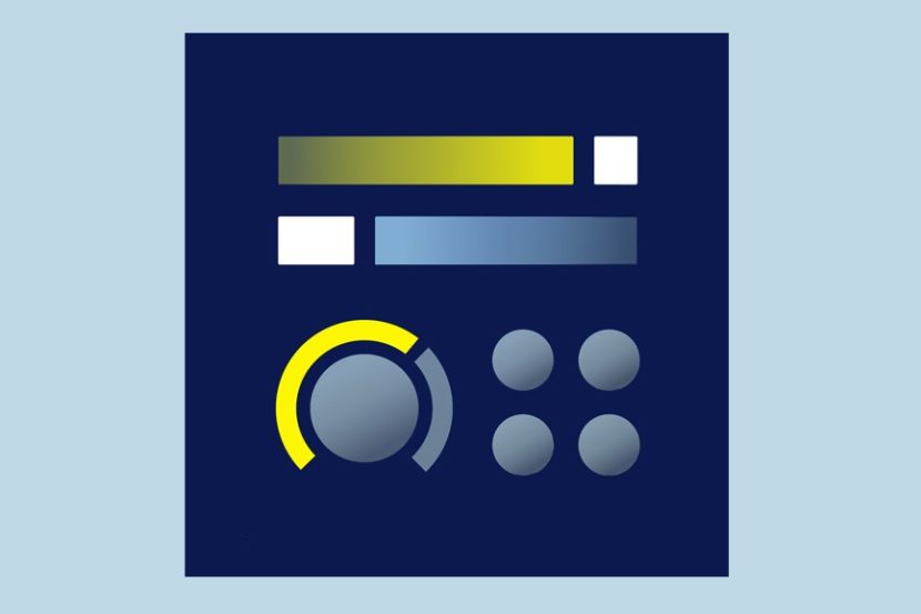 korg gadget 2 icon 830x553 1