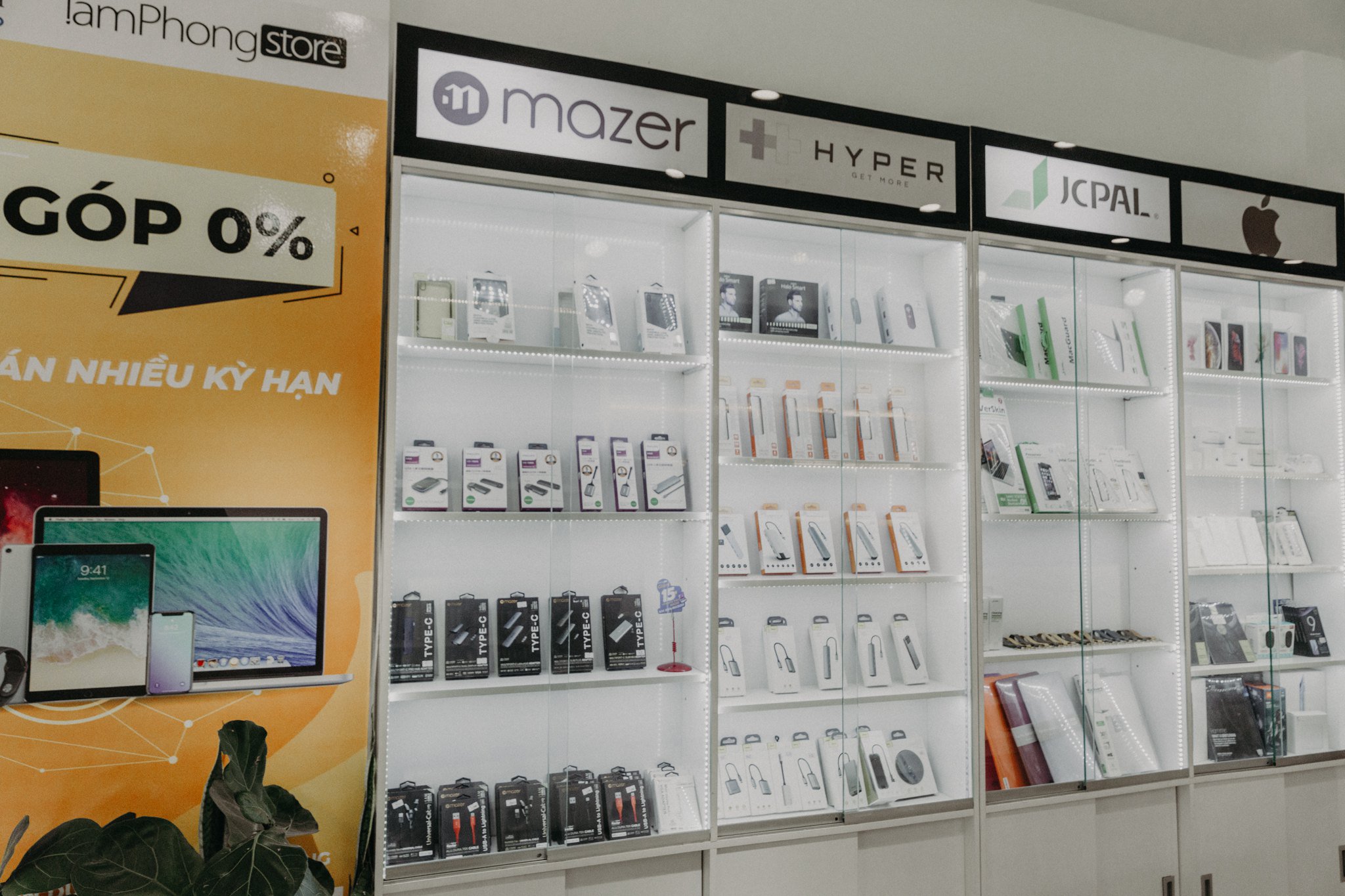 lamphongstore2 lamphongstore2