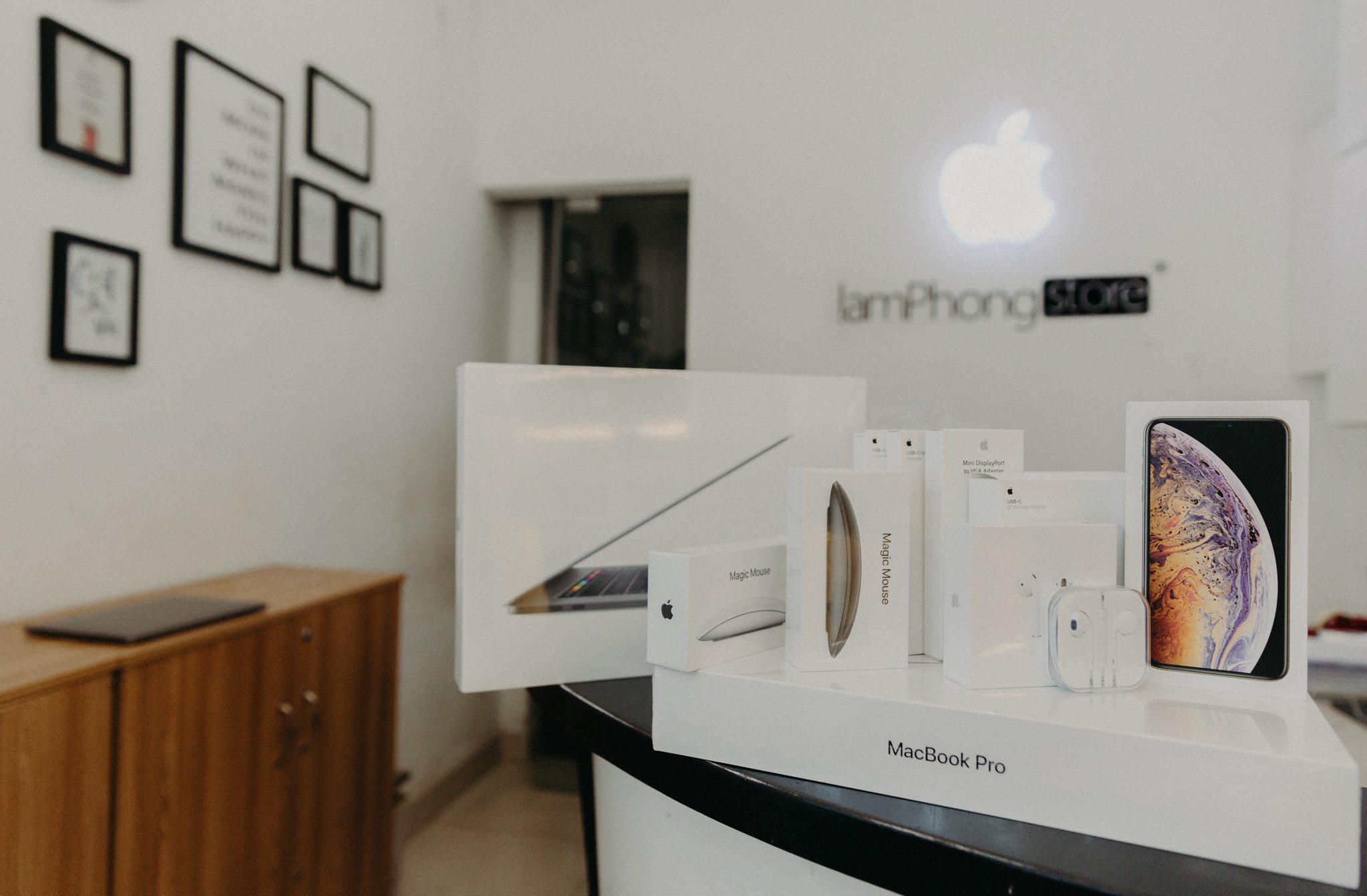 lamphongstore3 lamphongstore3