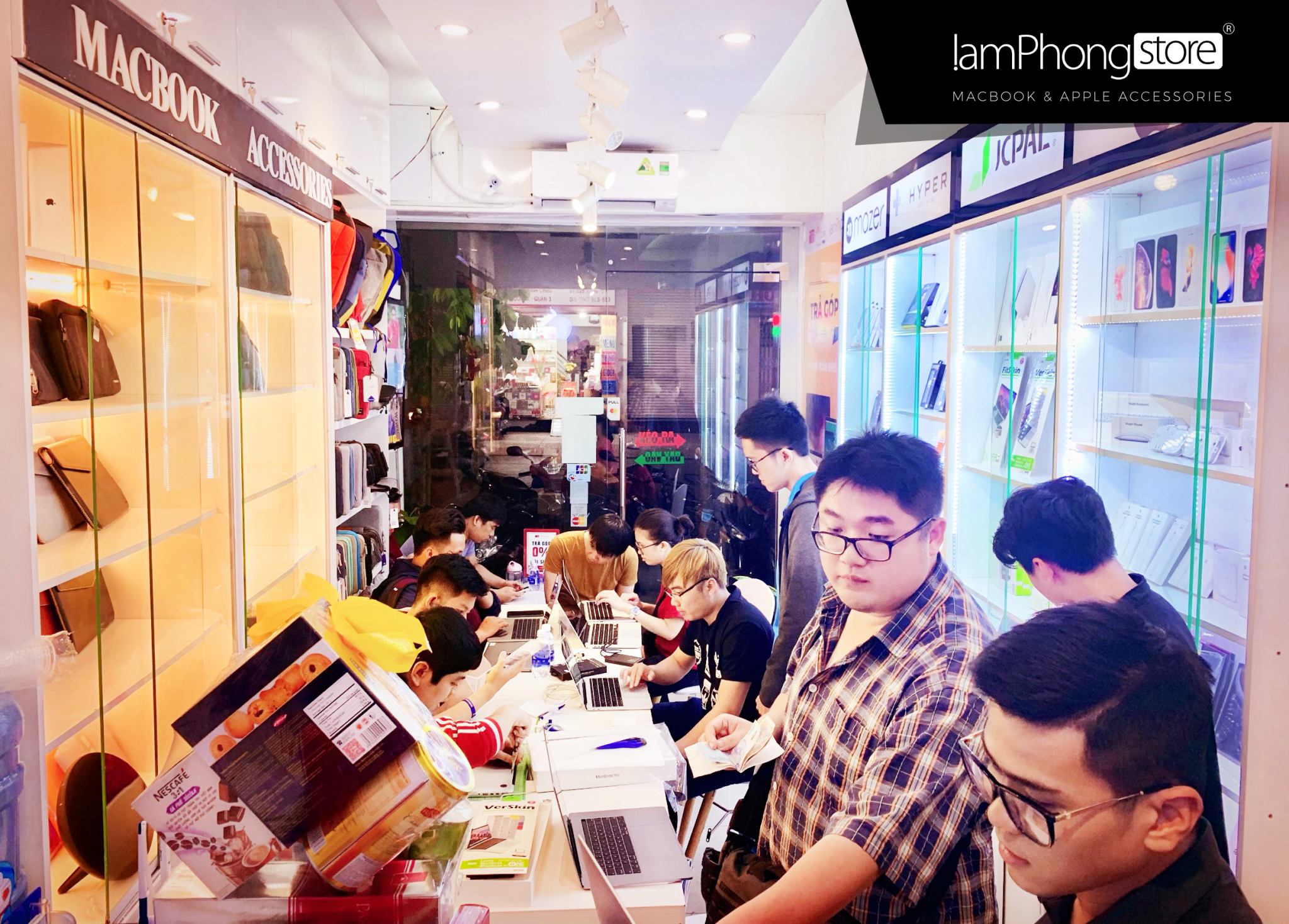 lamphongstore_maclife1 lamphongstore maclife1