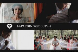 lapardin wedluts video 1544241138 45ec55450 830x553 1