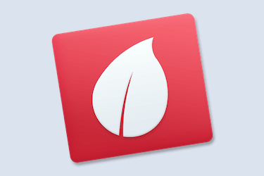 Leaf MacOs – Trình Feed tin tức từ RSS 1 leaf 1