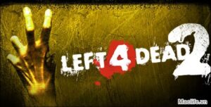 left 4 dead 2 game kinh dicca3
