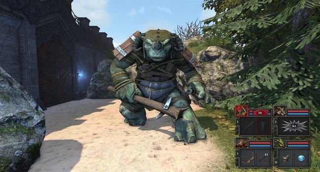 legend-of-grimrock-screen-2 legend of grimrock screen 2