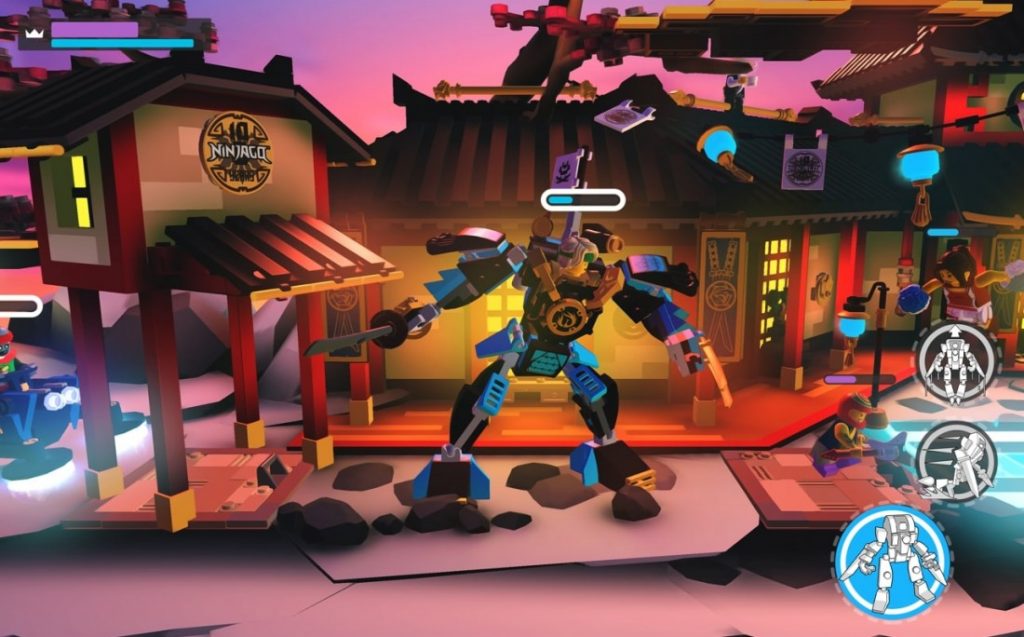 lego-brawls_1-1024x637-1 lego brawls 1 1024x637 1