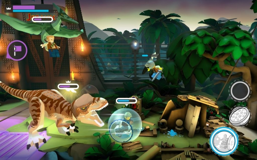 lego-brawls_2-1024x637-1 lego brawls 2 1024x637 1