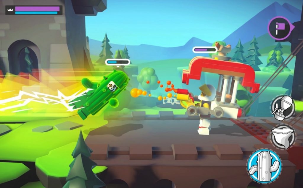 lego-brawls_3-1024x637-1 lego brawls 3 1024x637 1