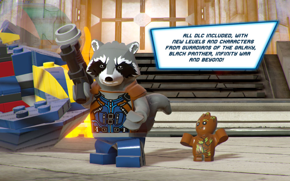 lego-marvel-super-heroes-2 lego marvel super heroes 2