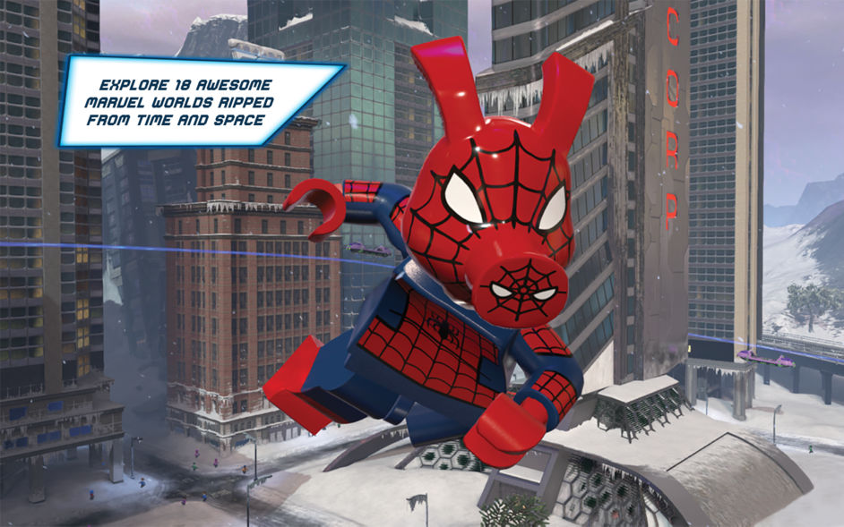 lego-marvel-super-heroes-2_ lego marvel super heroes 2