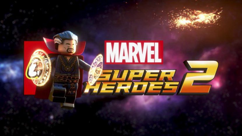 LEGO Marvel Super Heroes 2 macOS – Game hành động LEGO 1 lego marvel super heroes 2 label 830x467 1