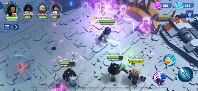 lego-star-wars-6 lego star wars 6