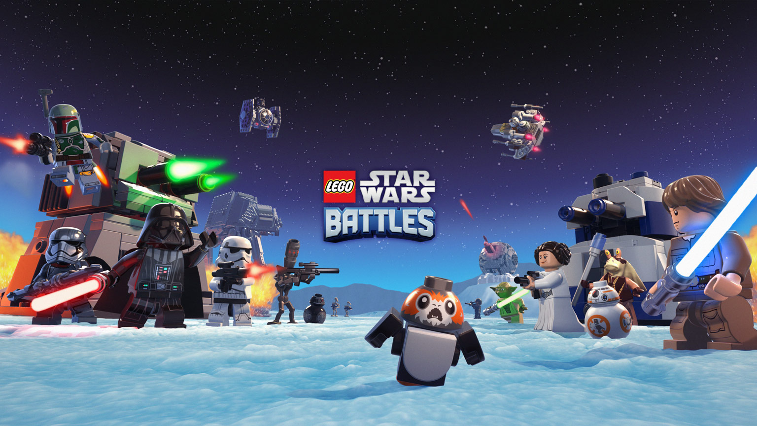 lego star wars battles1
