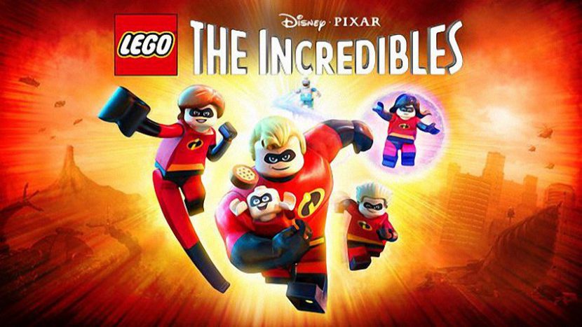 lego the incredibles1 830x467 1