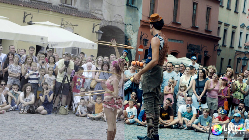 levels-lut-video-luts-11 levels lut video luts 11