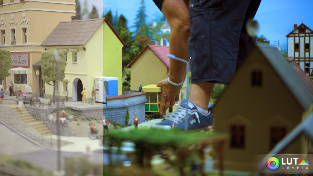 levels-lut-video-luts-5 levels lut video luts 5