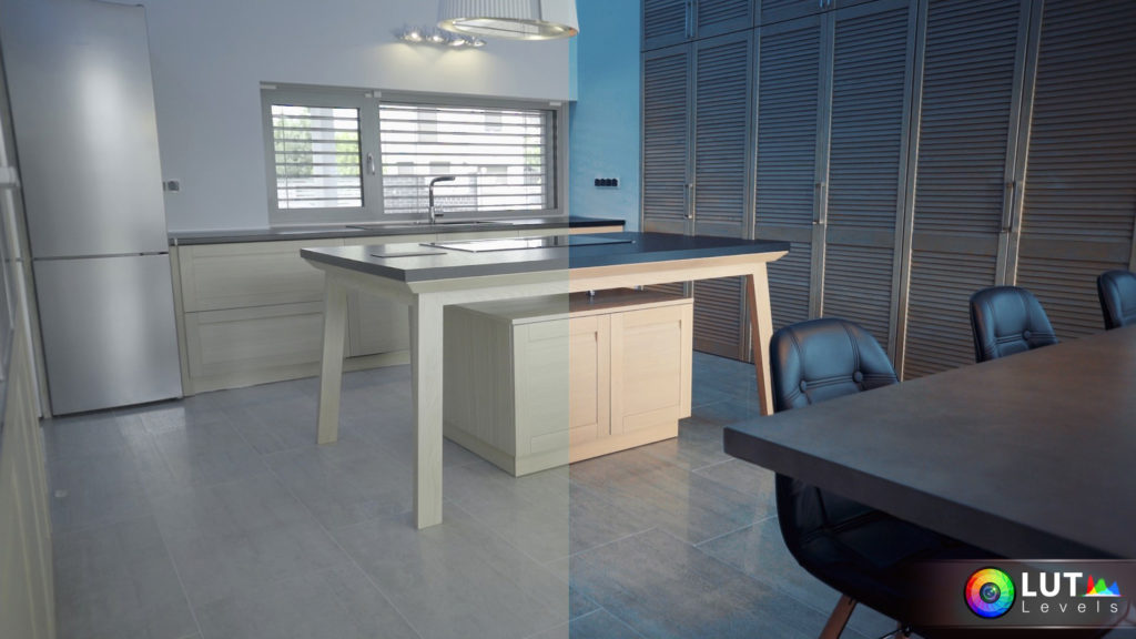 levels-lut-video-luts-8 levels lut video luts 8