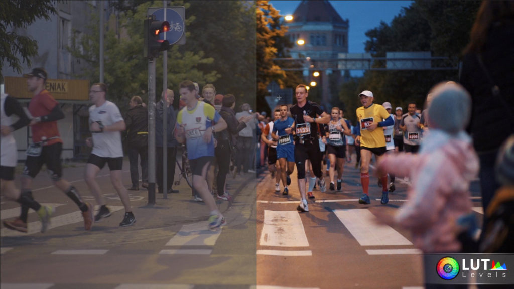 levels-lut-video-luts-9 levels lut video luts 9