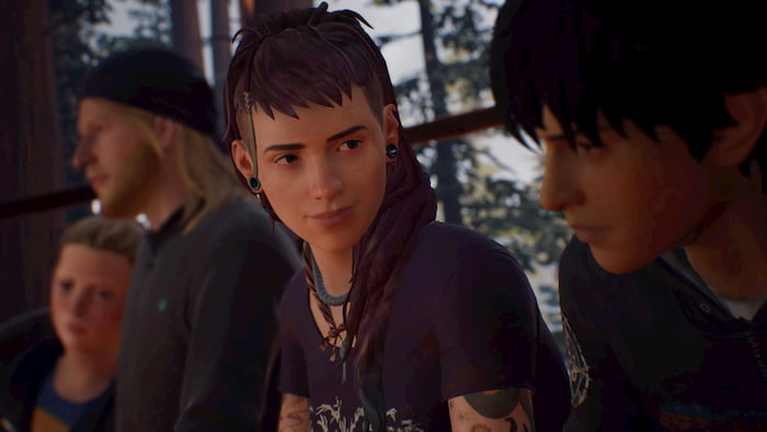 life is strange 2 mac