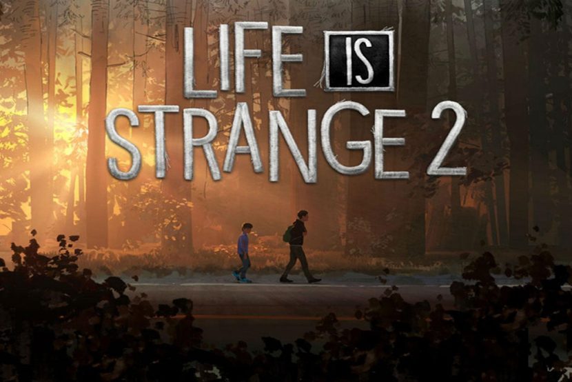 life is strange 830x554 1