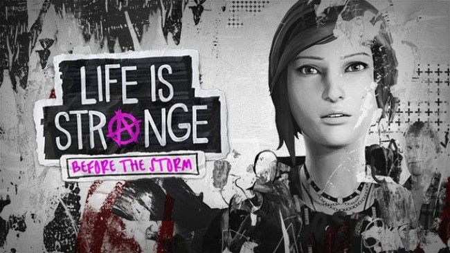 Life is Strange: Before the Storm macOS – Phiêu lưu hấp dẫn 1 life is strange before the storm free download
