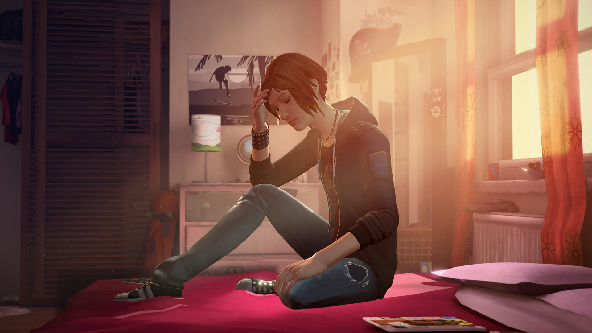 life-is-strange-game life is strange game
