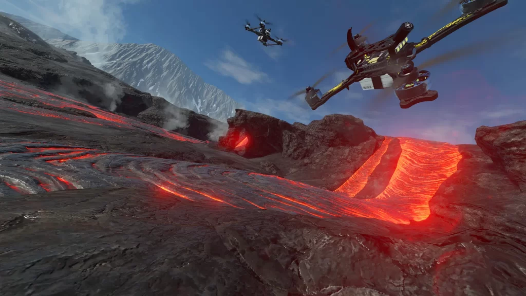 liftoff-fpv-drone-racing-1-1024x576-1 liftoff fpv drone racing 1 1024x576 1