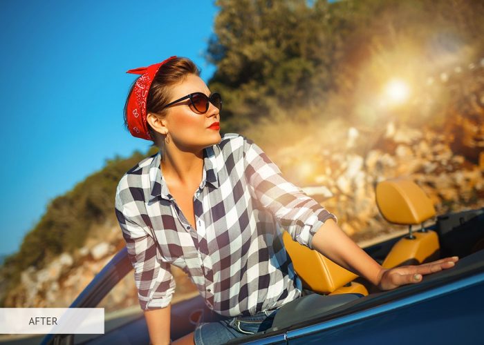 light-flare-photoshop-overlays-1 light flare photoshop overlays 1