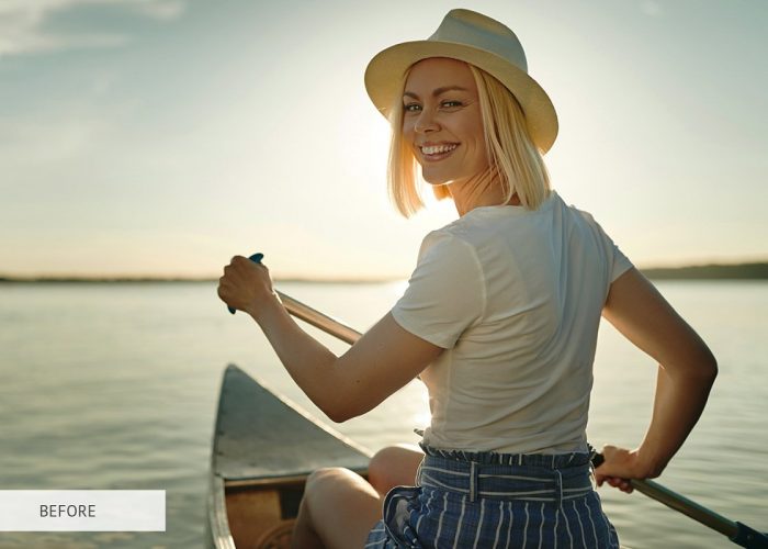 light-flare-photoshop-overlays-10 light flare photoshop overlays 10